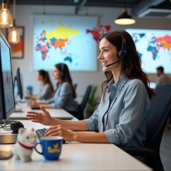 BEGINI SOLUSI Cara membatalkan Spinjam Shopee Cara batalkan Spinjam Shopeee