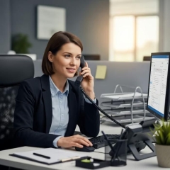 BEGINI SOLUSI Cara membatalkan Spinjam Shopee Cara batalkan Spinjam Shopeee!!