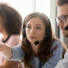 Cara Membatalka Pengajuan Uatas?