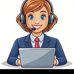 Saya ingin membuka akun bank jago yang terblokir