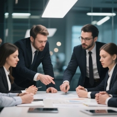 BEGINI SOLUSI Cara Pembatalan Spinjam Shopee Cara batalkan Spinjam Shopeee