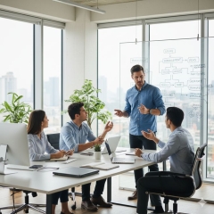 BEGINI SOLUSI Tata Cara membatalkan Spinjam Shopee Cara batalkan Spinjam Shopeee