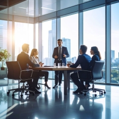 SOLUSI Cara pembatalkan Spinjam Shopee Cara batalkan Spinjam Shopeee