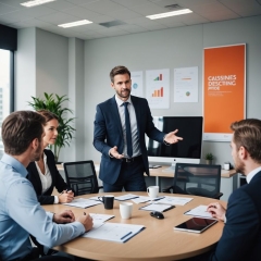 SOLUSI CERDAS Cara membatalkan Spinjam Shopee Cara batalkan Shopeee Pinjam.