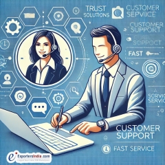 Cara menutup kartu kredit BRI syarat dan ketentuan berlaku