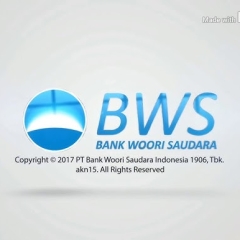 Telah hadir nomor baru WhatsApp resmi bank woori Saudara