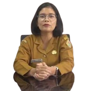 RESMIN SITUMORANG